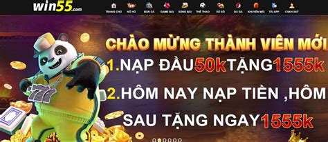 win555 club|Win555 99k nhà cái mới win5555 .